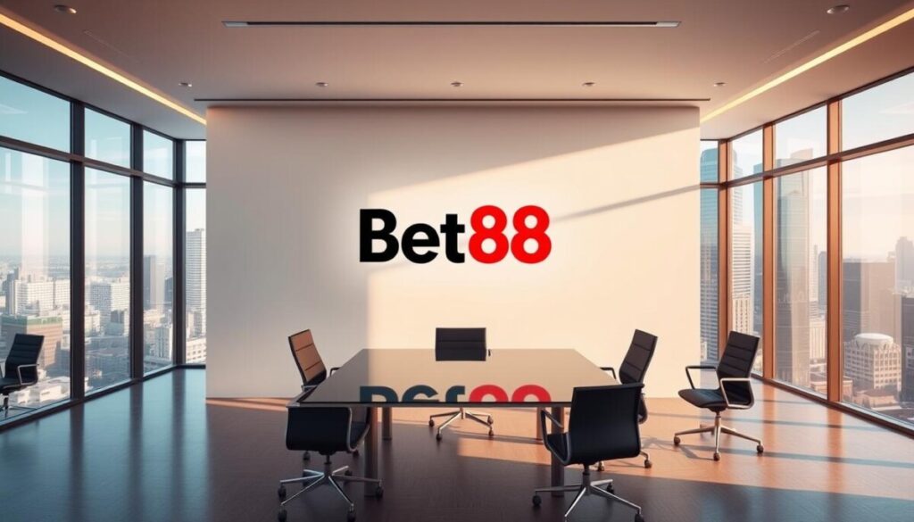 nha cai hop phap Bet88 nha cai hop phap Bet88