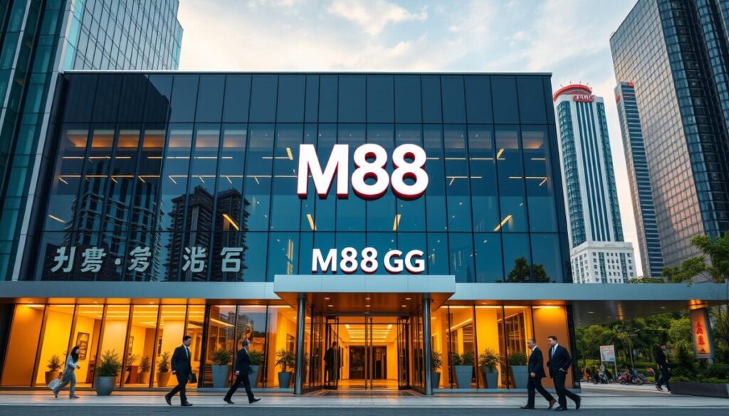 nhà cái m88 uy tín nhà cái m88 uy tín