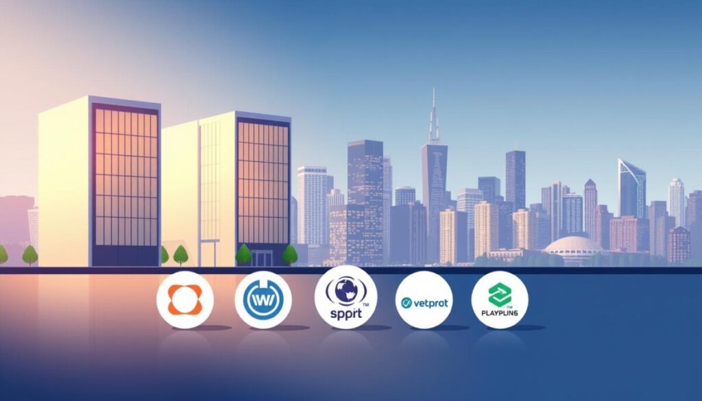 nha cai uy tin nha cai uy tin