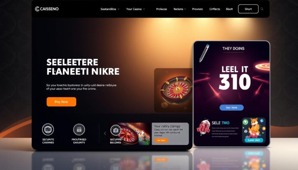 nhà cái uy tín 2024 nhà cái uy tín 2024