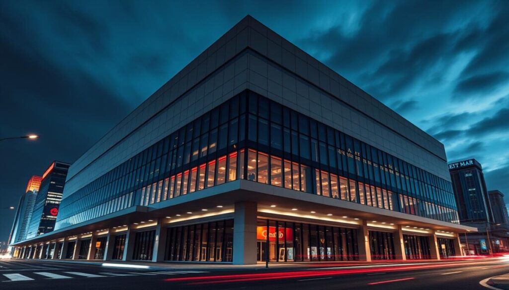 nhà cái uy tín nhà cái uy tín