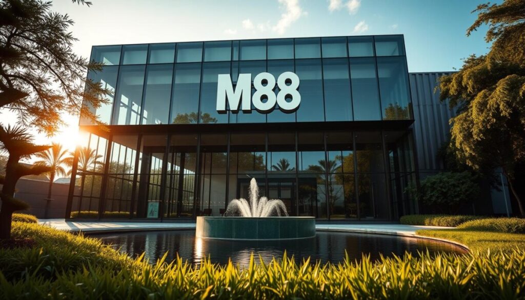 nhà cái uy tín M88 nhà cái uy tín M88