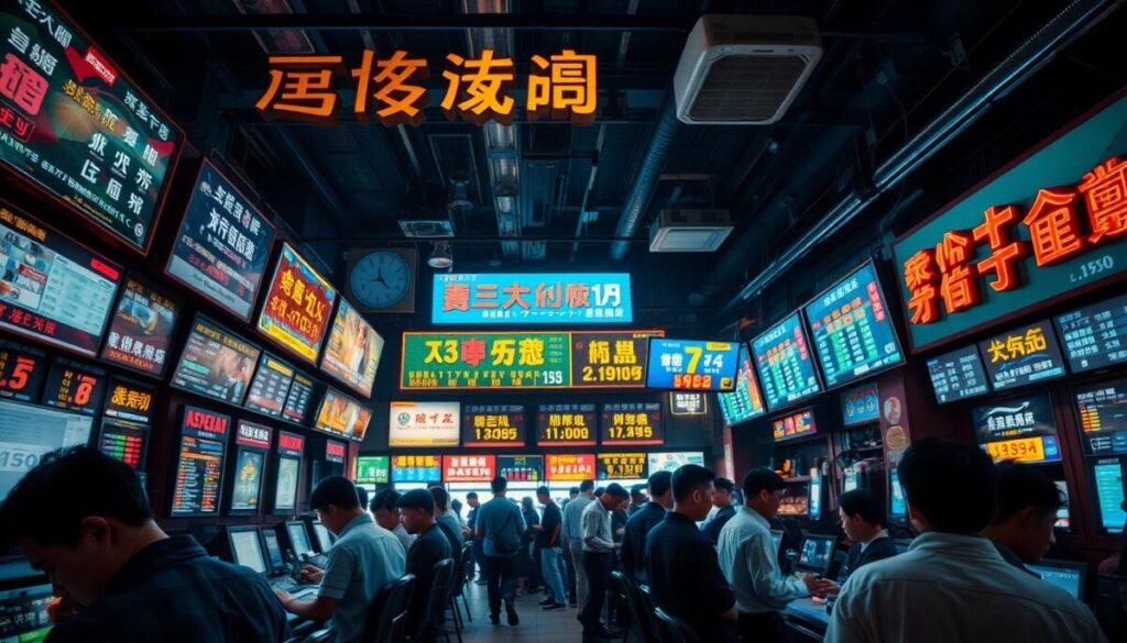 odds châu Á odds châu Á