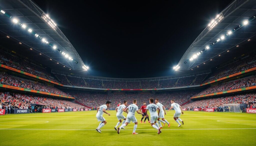 odds kompetitif judi bola 88