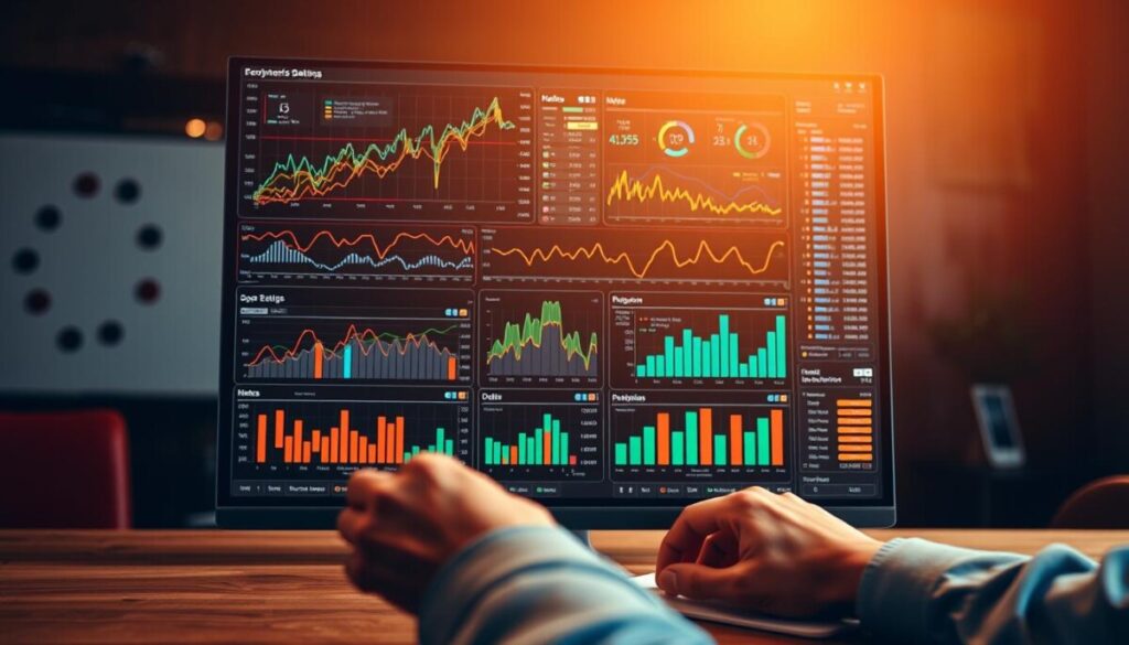 phan tich big data trong keo nha cai phan tich big data trong keo nha cai