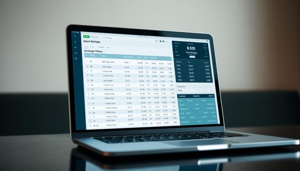 phân tích kèo phân tích kèo