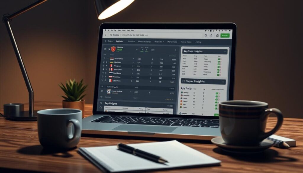 phân tích kèo bóng đá phân tích kèo bóng đá