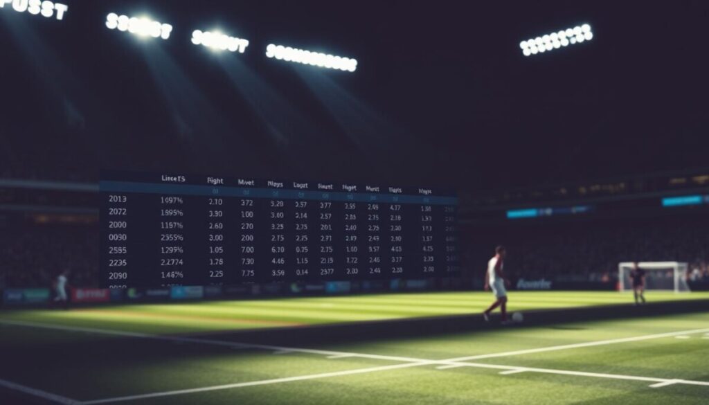 phân tích kèo chuẩn phân tích kèo chuẩn