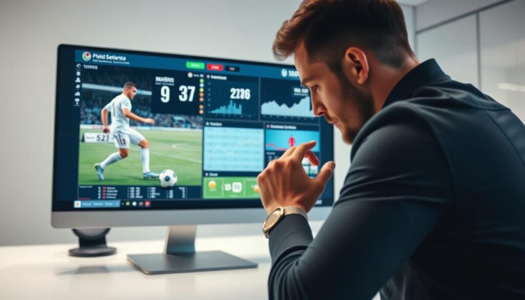 phân tích kèo trực tiếp phân tích kèo trực tiếp