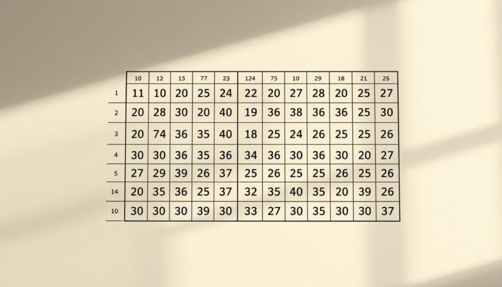 phân tích ma trận kèo phân tích ma trận kèo