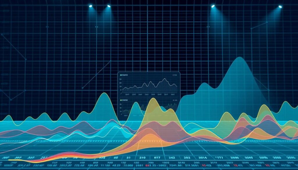 phan tich thong ke phan tich thong ke