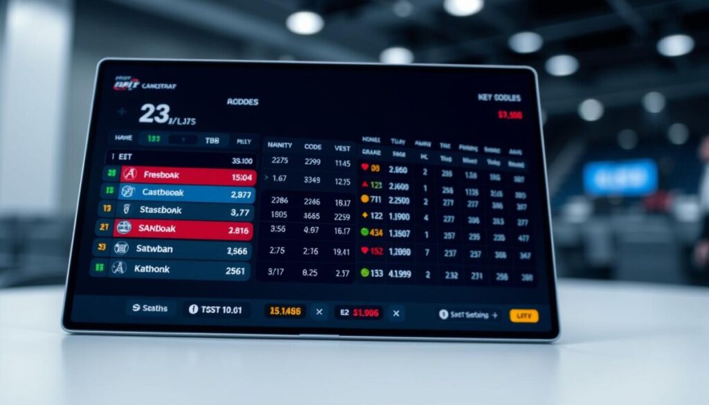 phan tich ty le phan tich ty le