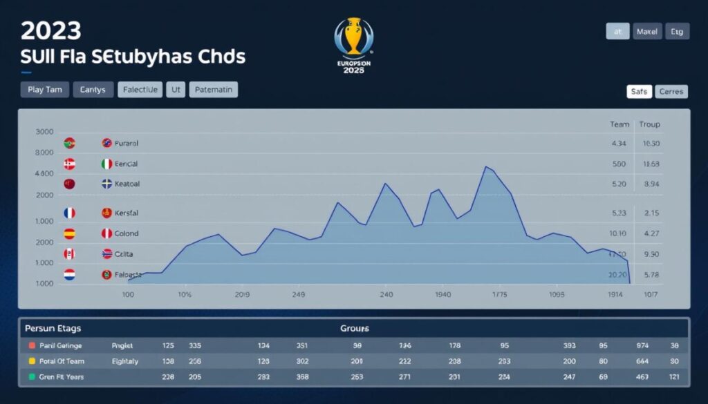 phân tích tỷ lệ cược vòng bảng euro phân tích tỷ lệ cược vòng bảng euro