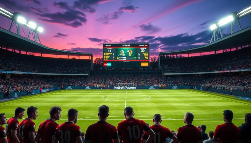 phân tích tỷ lệ kèo trực tiếp phân tích tỷ lệ kèo trực tiếp