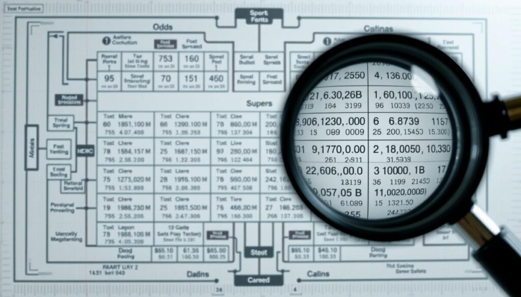 phương pháp soi cầu tỷ lệ kèo đề phương pháp soi cầu tỷ lệ kèo đề