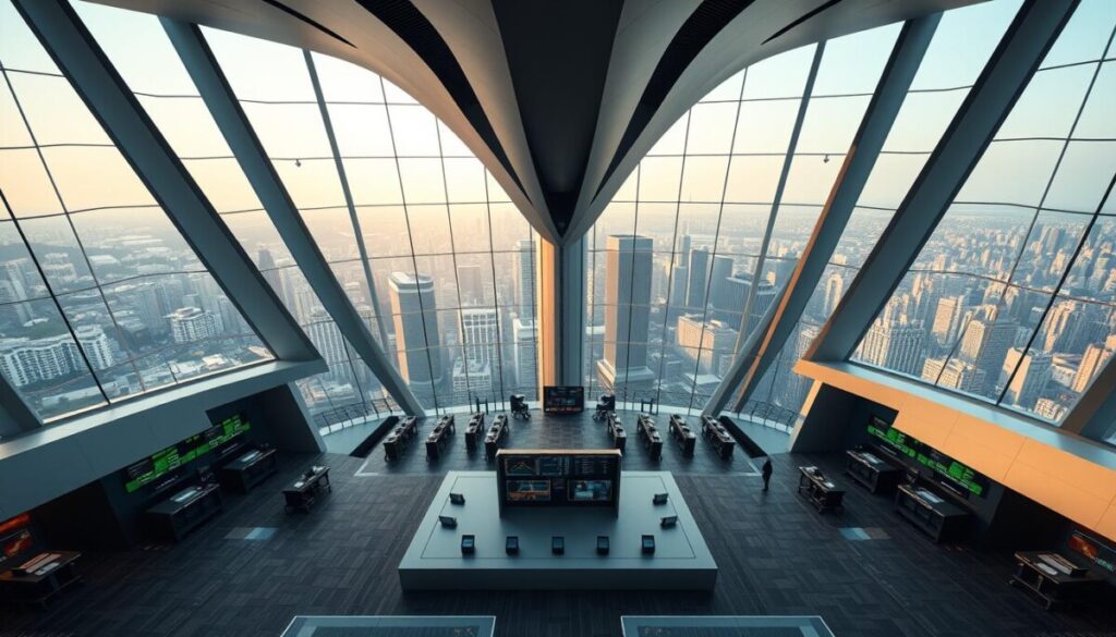 platform betting terbaik