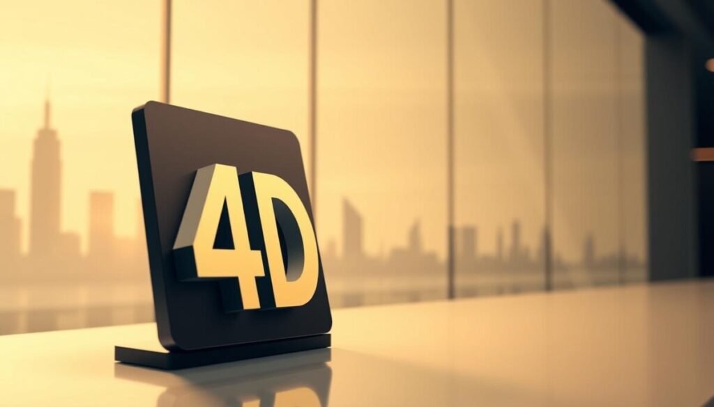 platform judi 4D terpercaya