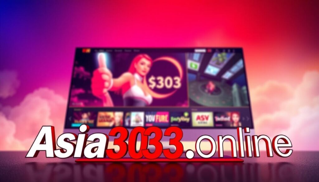 platform judi terbaik