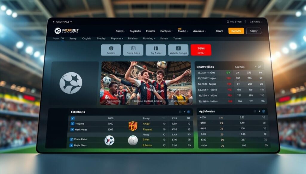 platform taruhan premium