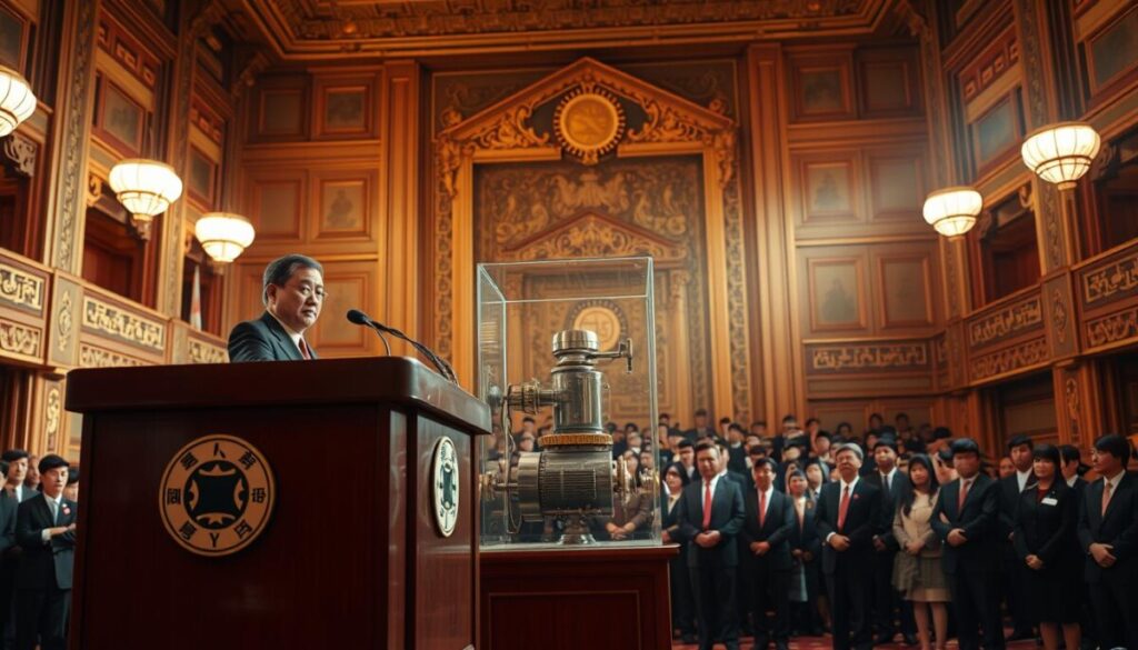 proses undian resmi taiwan