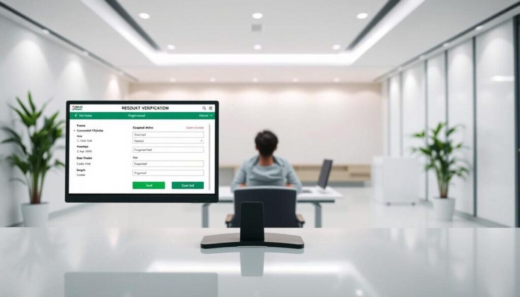 proses verifikasi akun partaitogel
