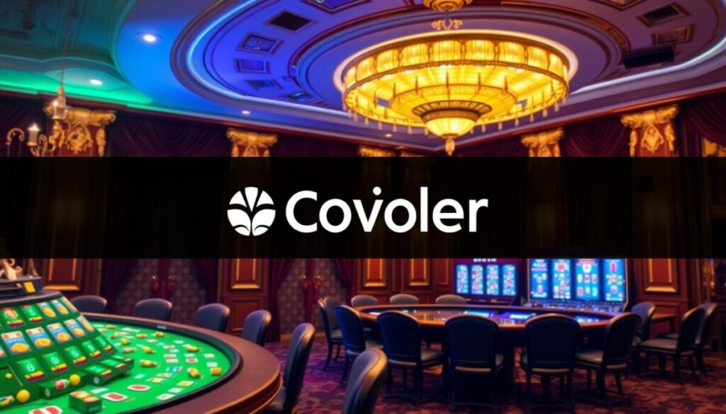 provider slot ternama