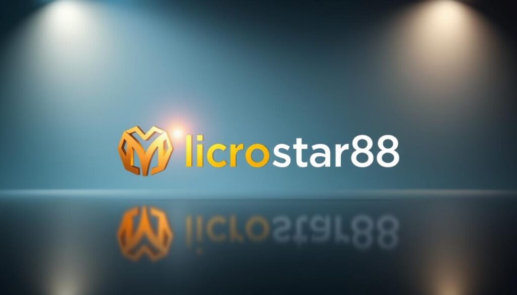 provider slot ternama