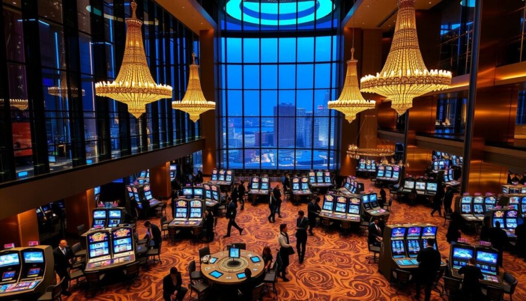 sân chơi đẳng cấp quốc tế sân chơi đẳng cấp quốc tế