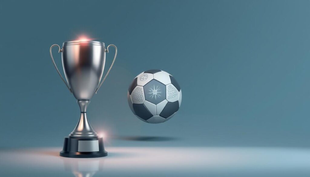 sertifikasi internasional taruhan bola