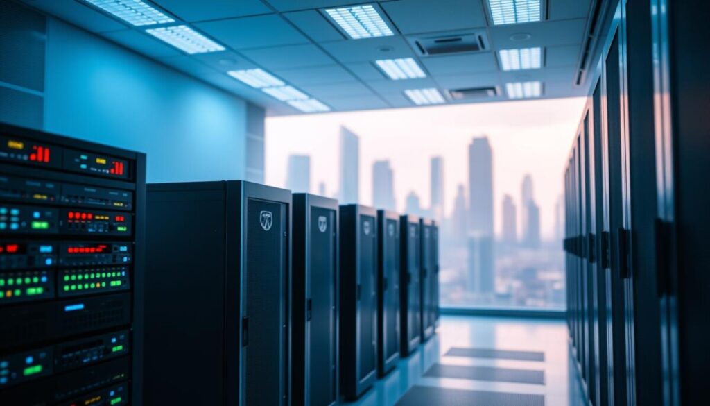 server cadangan judi online