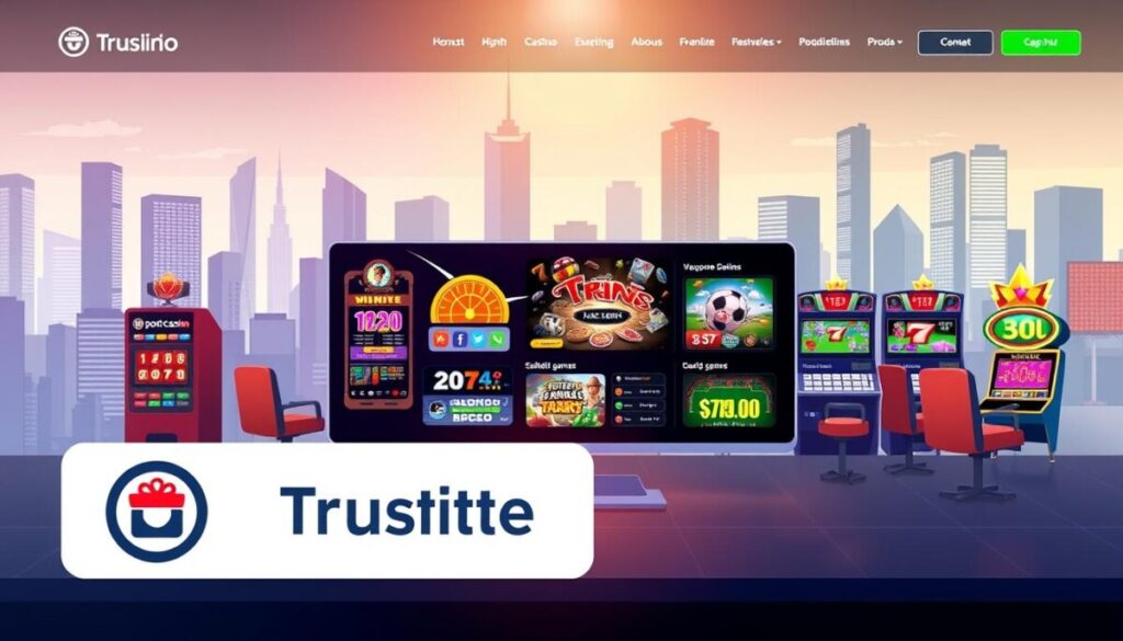 situs judi online legal