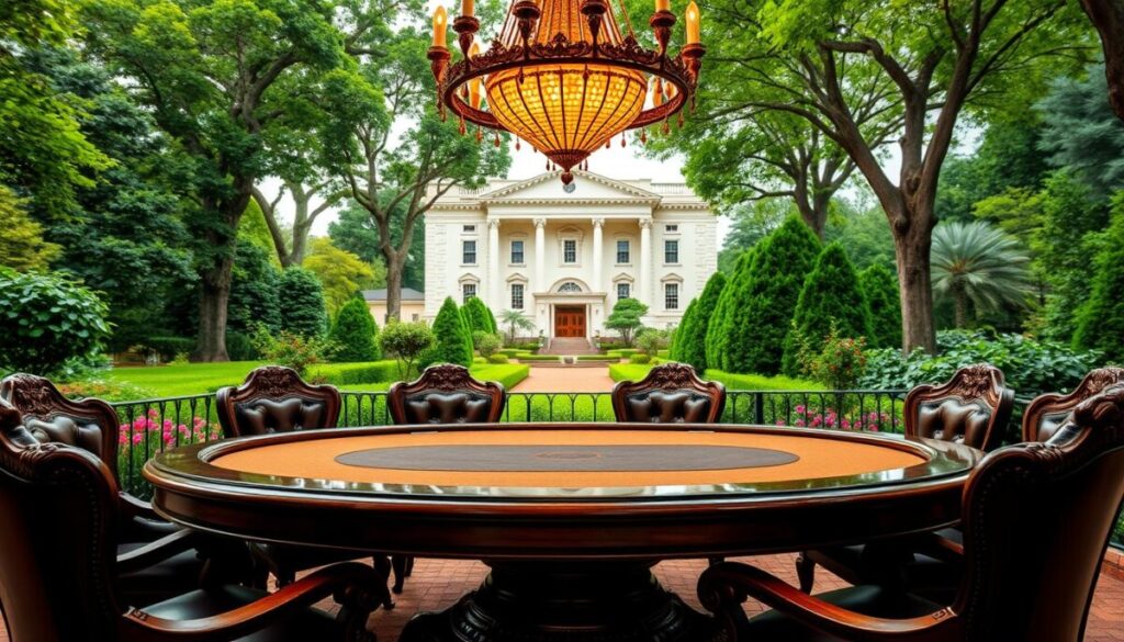 situs poker terpercaya