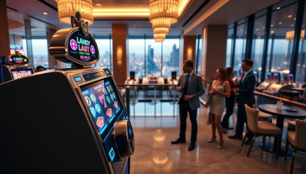 situs slot terpercaya