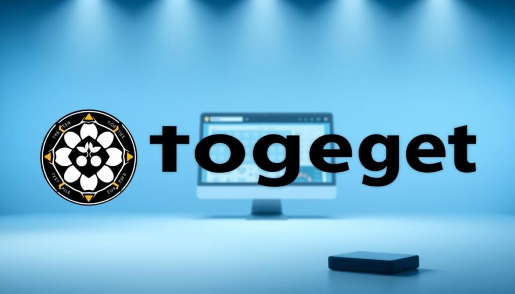 situs togel resmi terpercaya