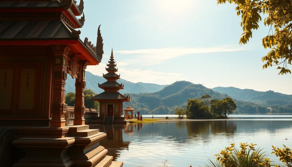 slot tema budaya indonesia