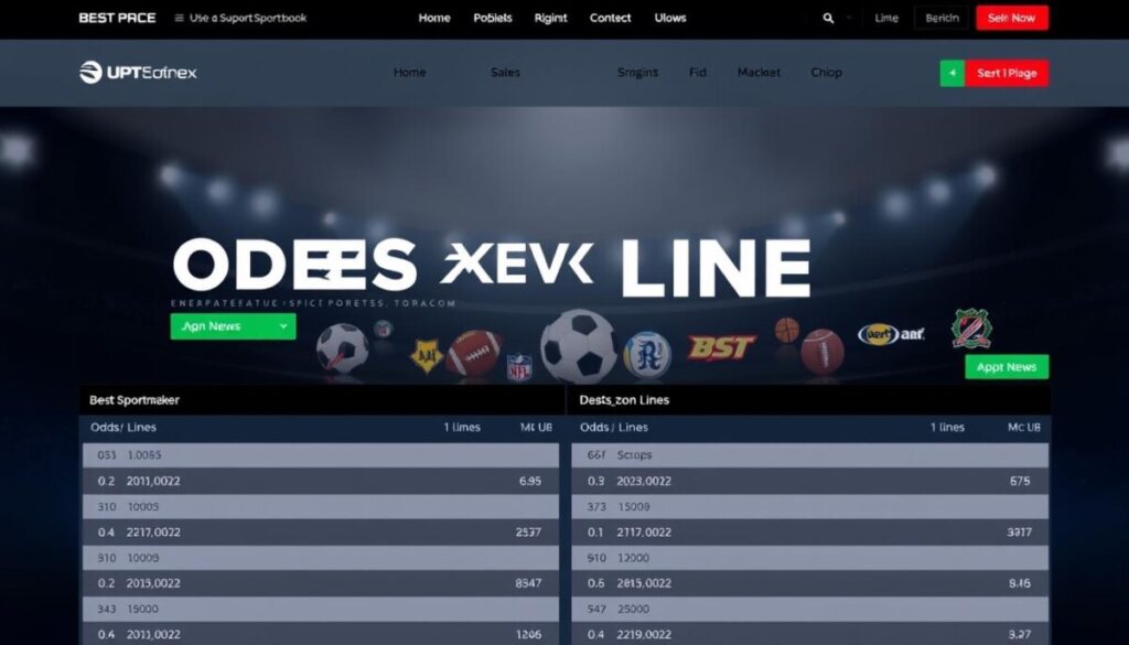 so sánh nhà cái so sánh nhà cái