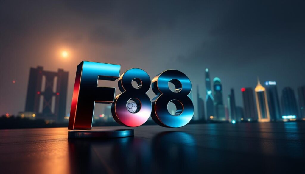 so sánh nhà cái Việt Nam so sánh nhà cái Việt Nam