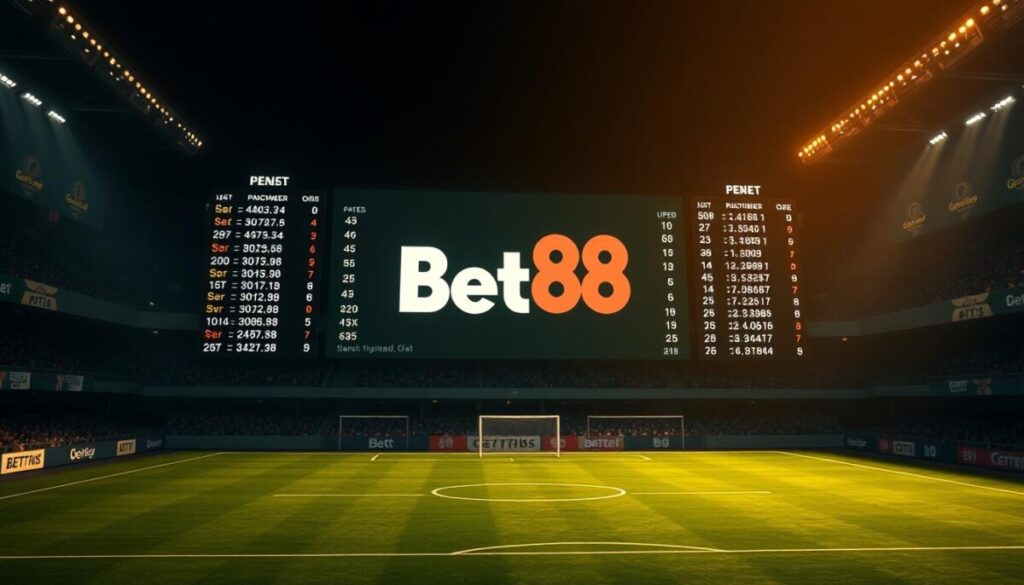 so sánh tỷ lệ kèo bóng đá Bet88 so sánh tỷ lệ kèo bóng đá Bet88
