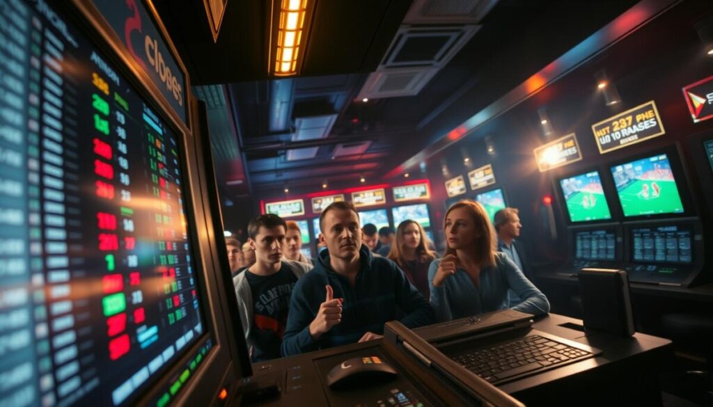 soi kèo Euro biến động tỷ lệ cược soi kèo Euro biến động tỷ lệ cược