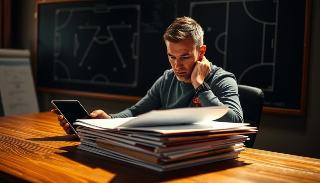 soi kèo bóng đá chuyên nghiệp soi kèo bóng đá chuyên nghiệp