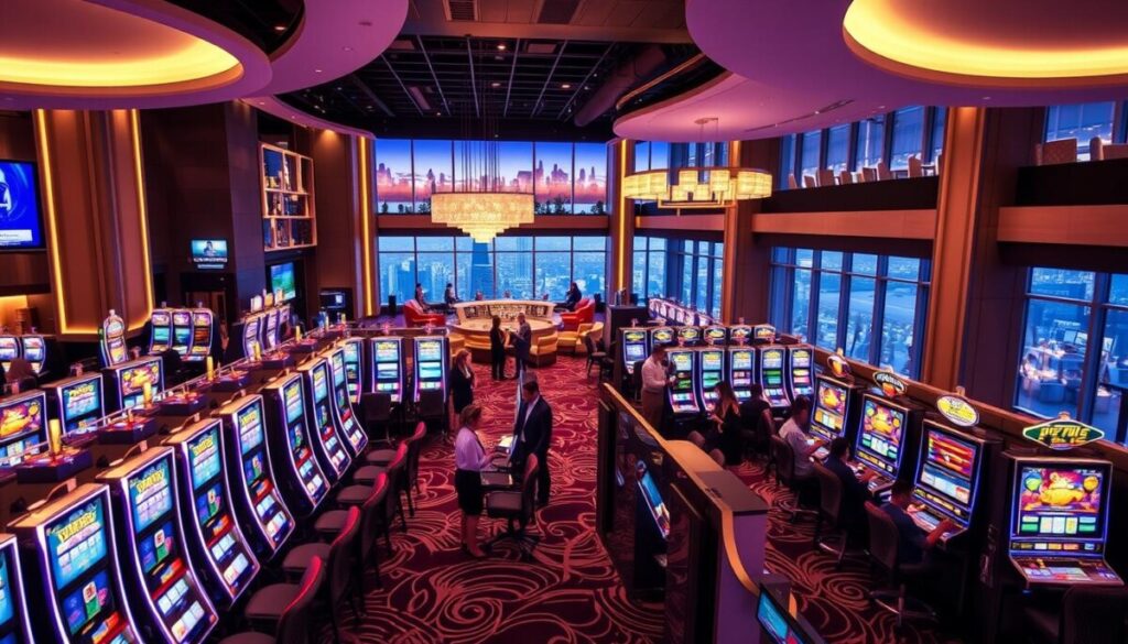 sòng bạc hợp pháp sòng bạc hợp pháp