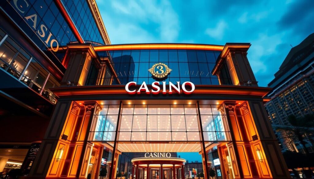 sòng bạc hợp pháp sòng bạc hợp pháp