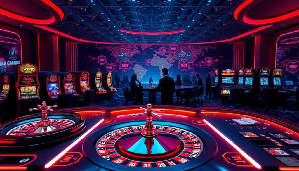 sòng bạc trực tuyến sòng bạc trực tuyến