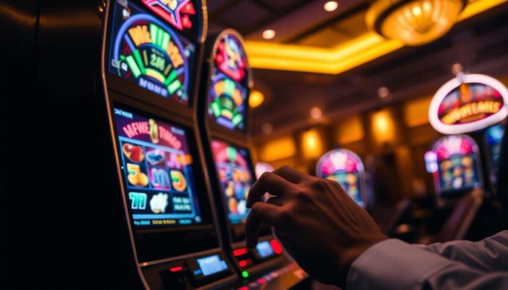 strategi-menang-slot-gacor