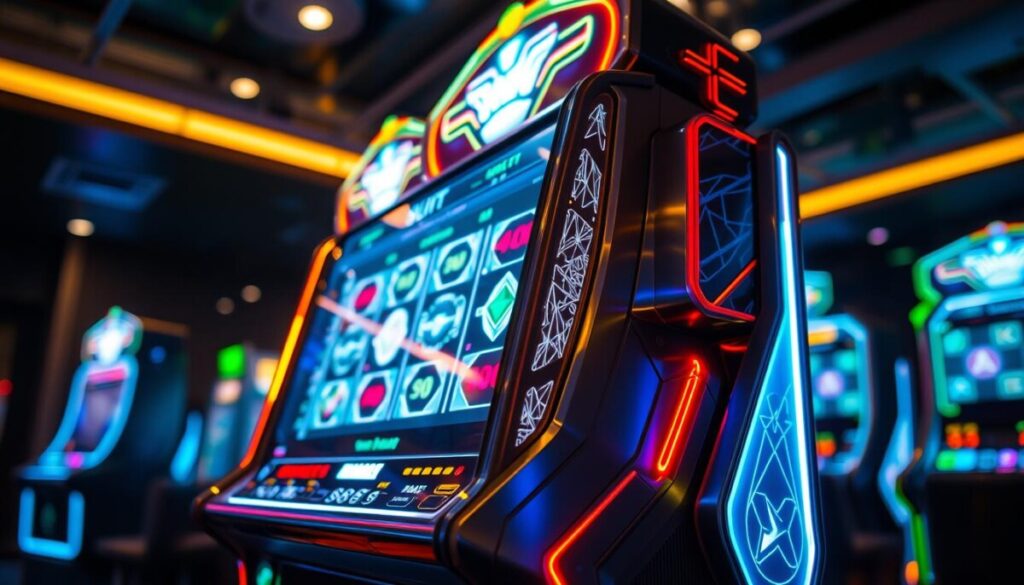 teknologi RNG Fomototo-me