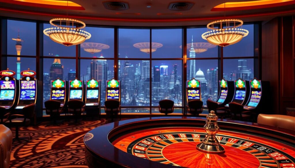 tiện ích casino trực tuyến tiện ích casino trực tuyến