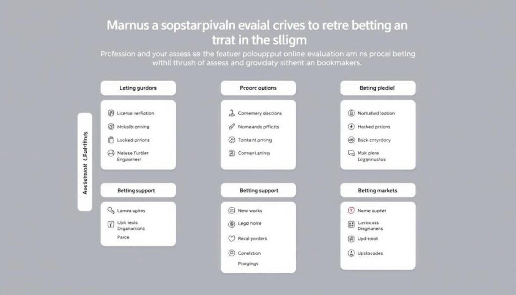 tiêu chí đánh giá nhà cái uy tín tiêu chí đánh giá nhà cái uy tín