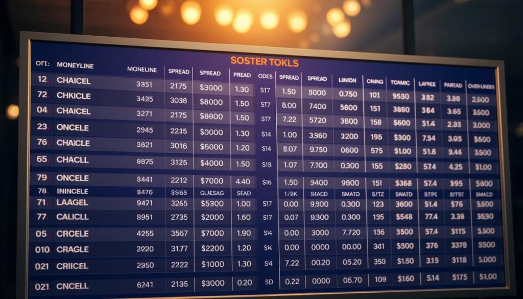 tỷ lệ cá cược bóng đá tỷ lệ cá cược bóng đá