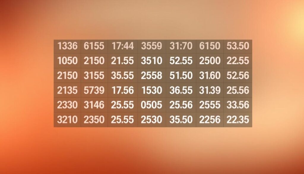 tỷ lệ cá cược châu Á tỷ lệ cá cược châu Á