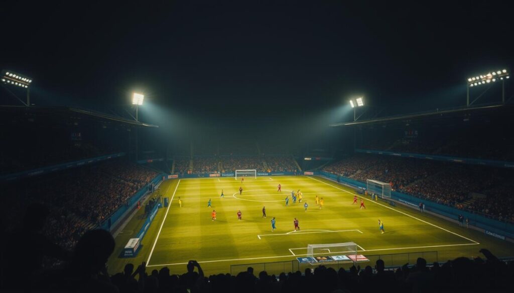 tỷ lệ châu á cúp c2